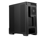 MSI MPG VELOX 300R AIRFLOW PZ 306-7G27R21-JA4 - 1349847 - zdjęcie 2